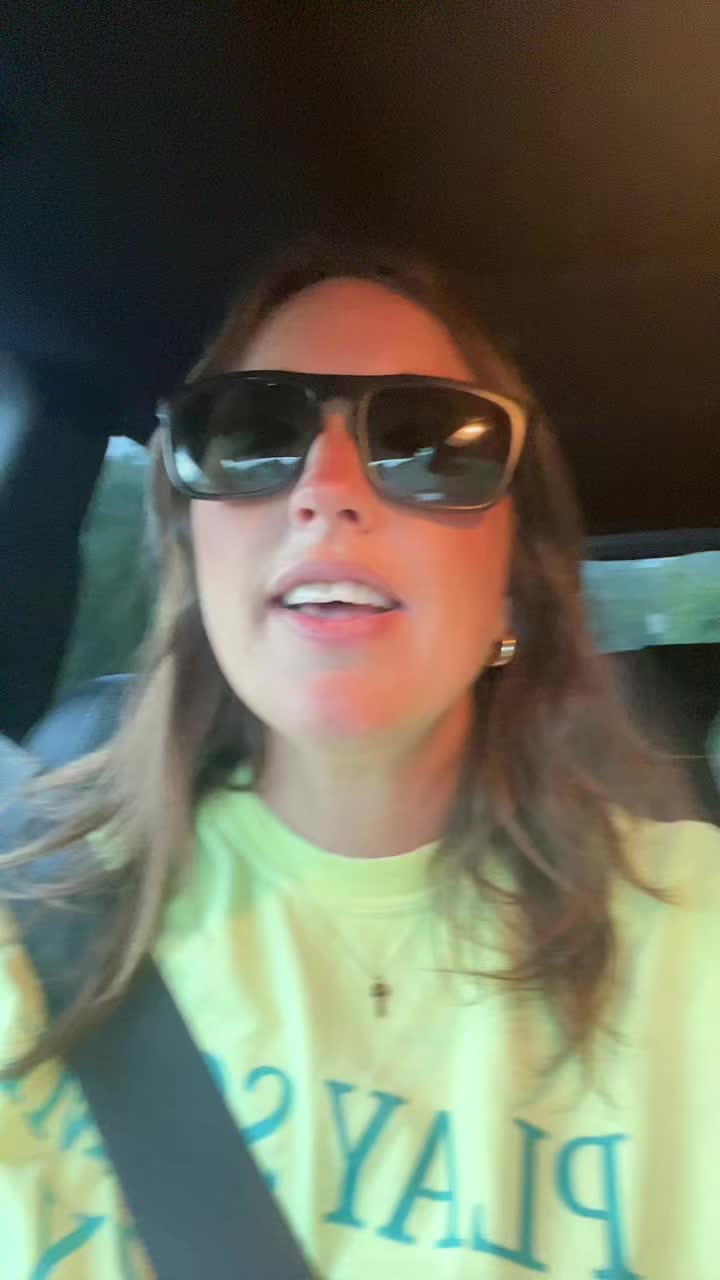 @KaylaJean