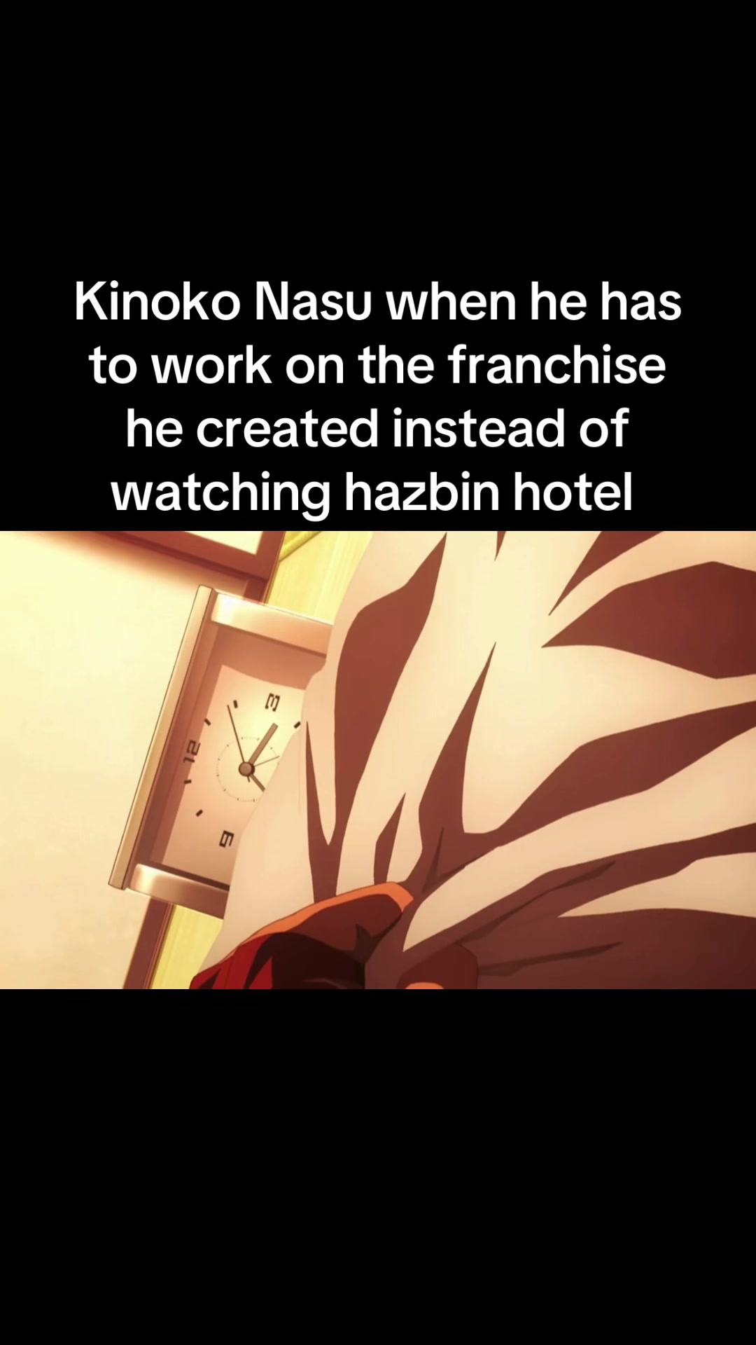 @NiftyBiscuit