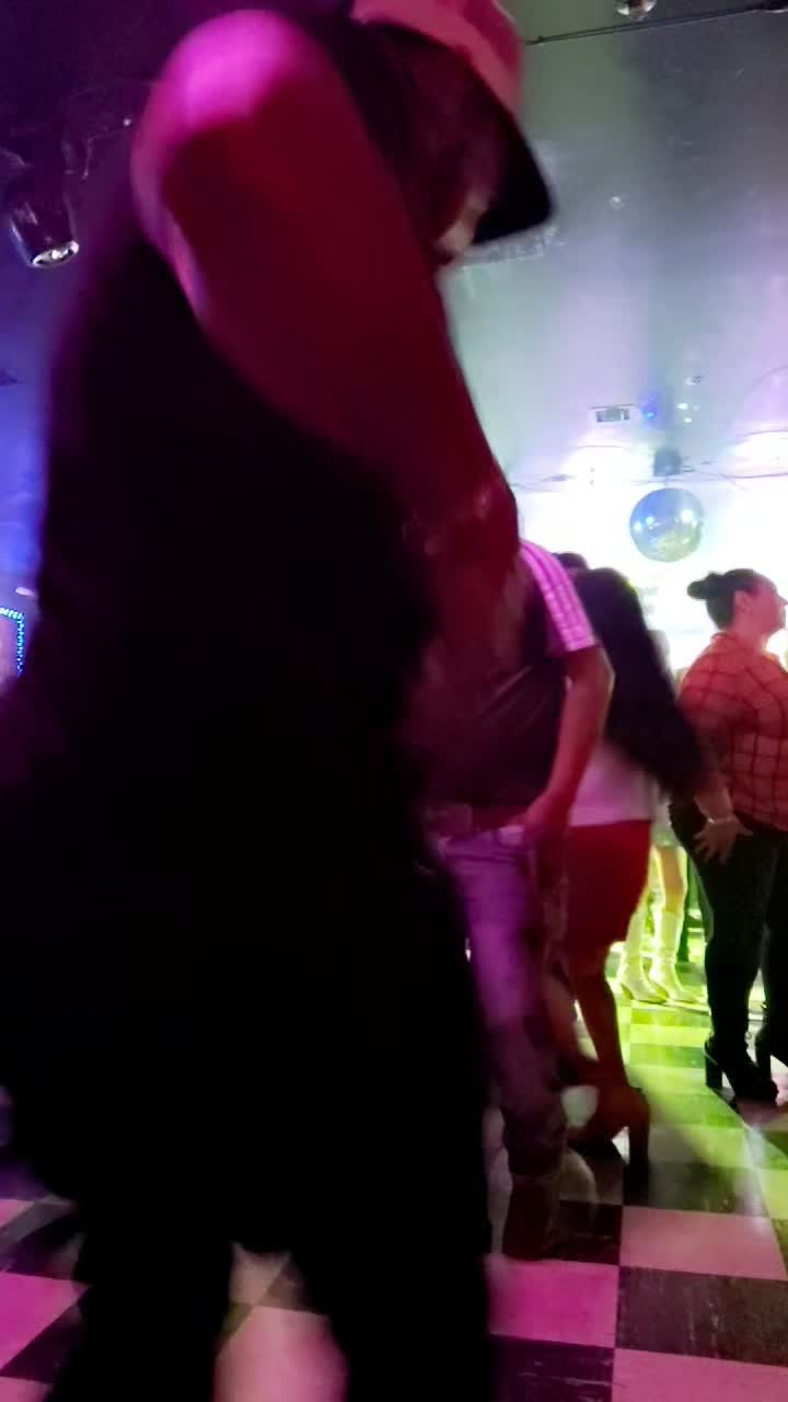 @Doris Elvira💋