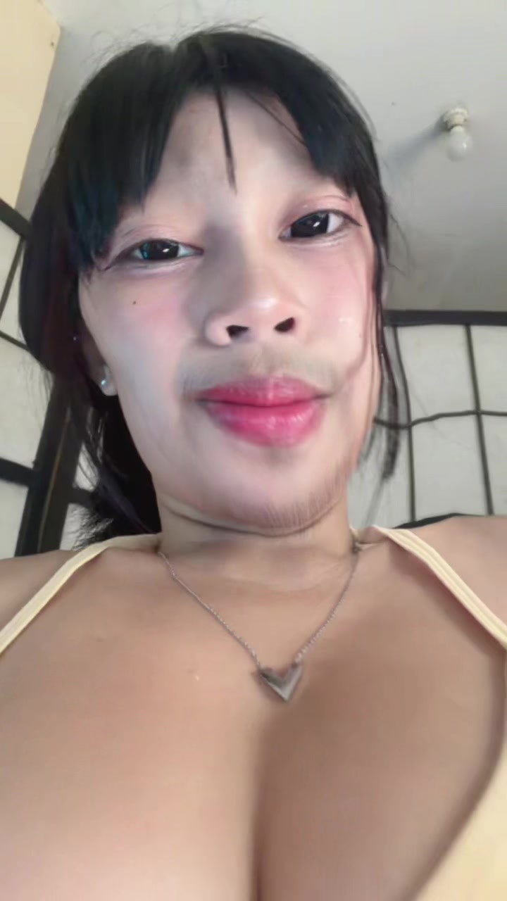@shiruuu