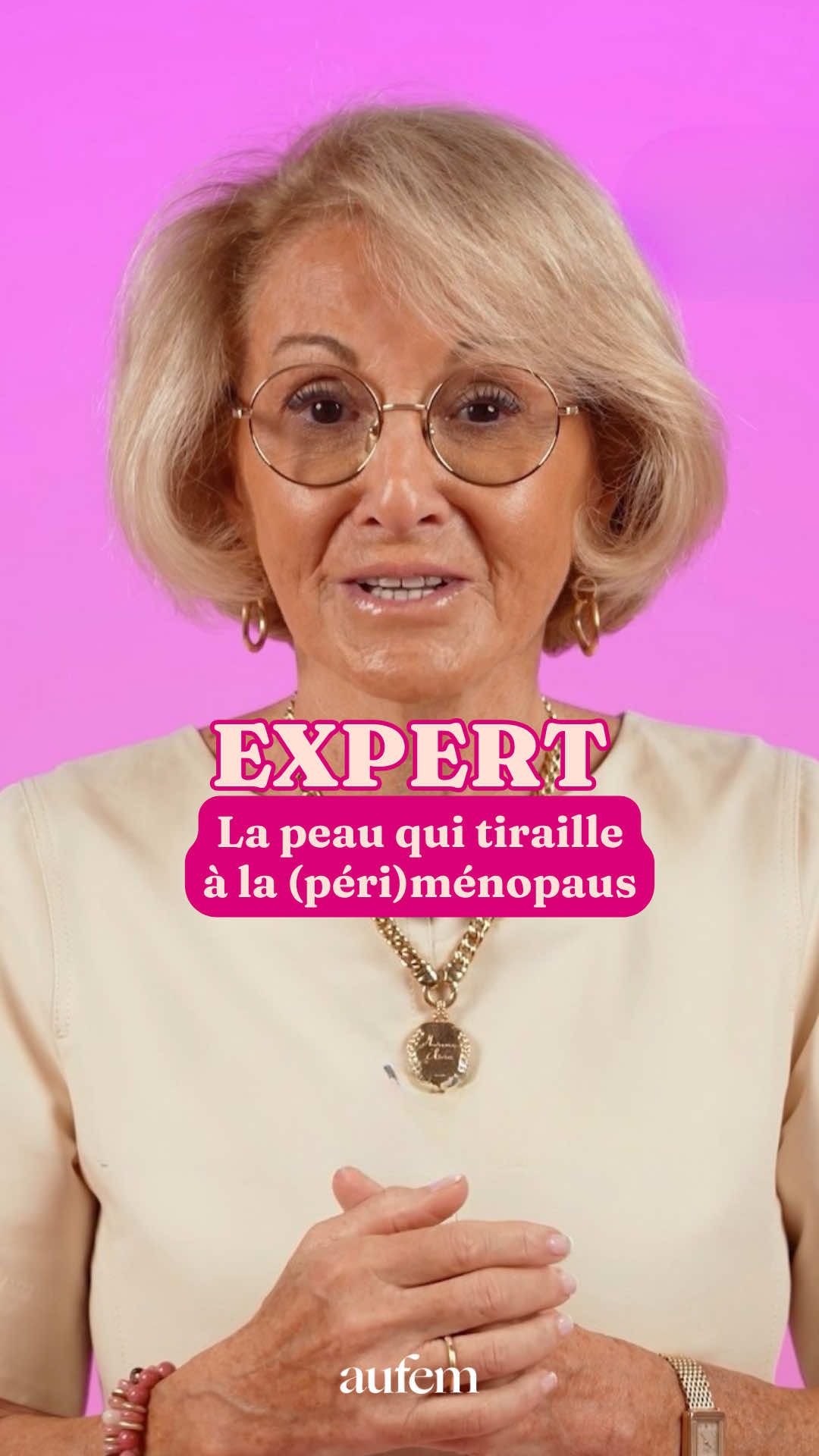 @aufeminin