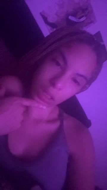 @Victoriagiovanniii