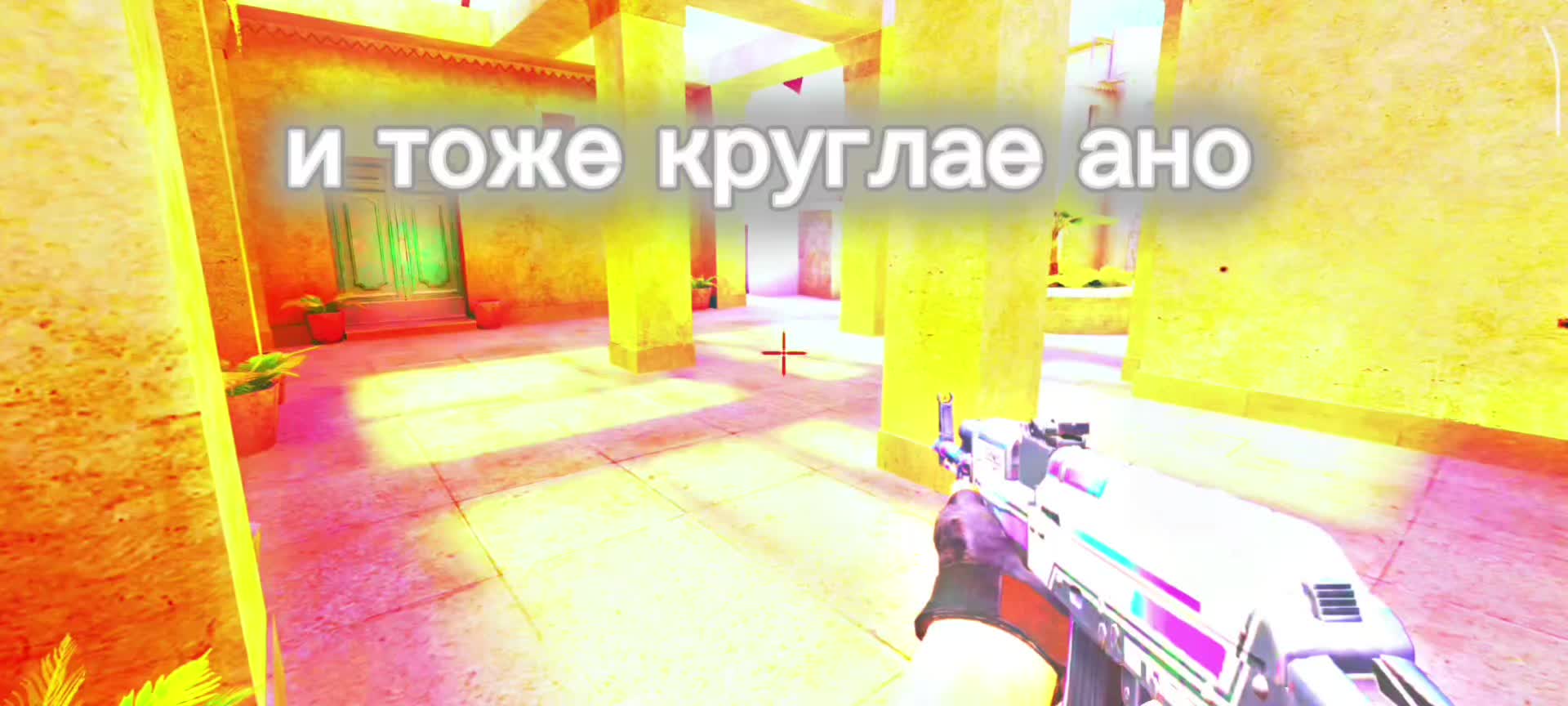 @😂sigma🤣