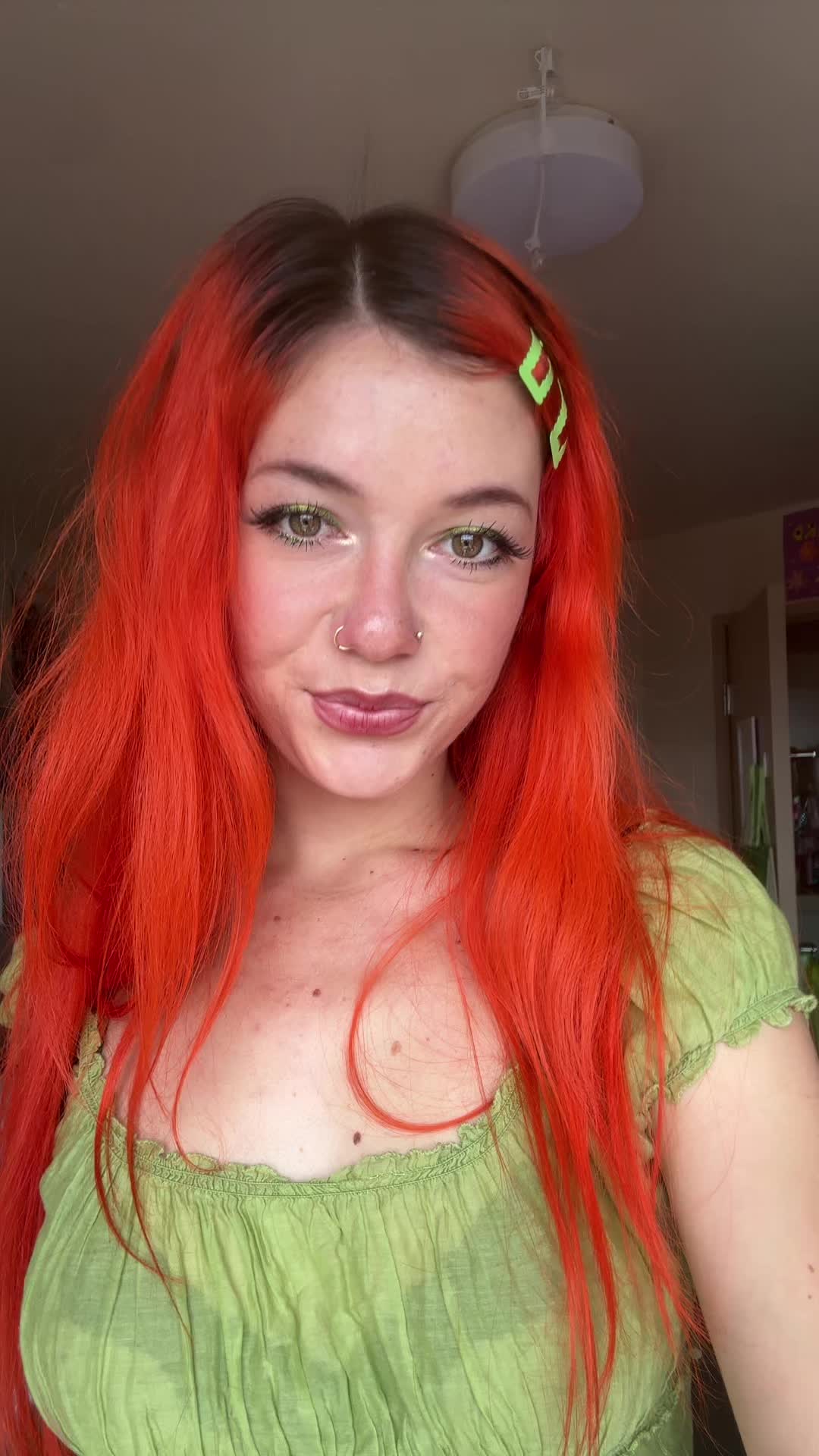 @peytieball