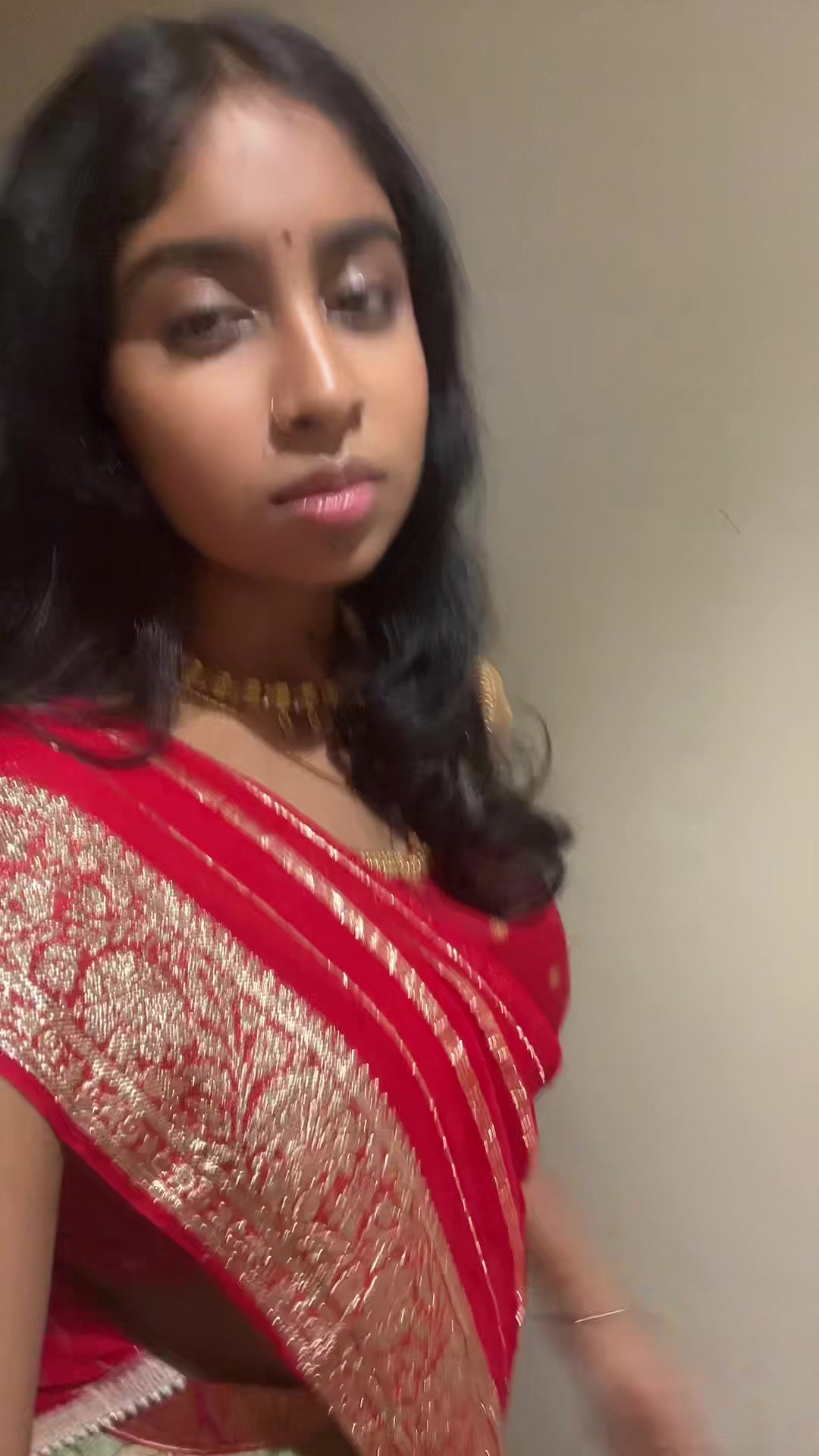 @sharuspamzz