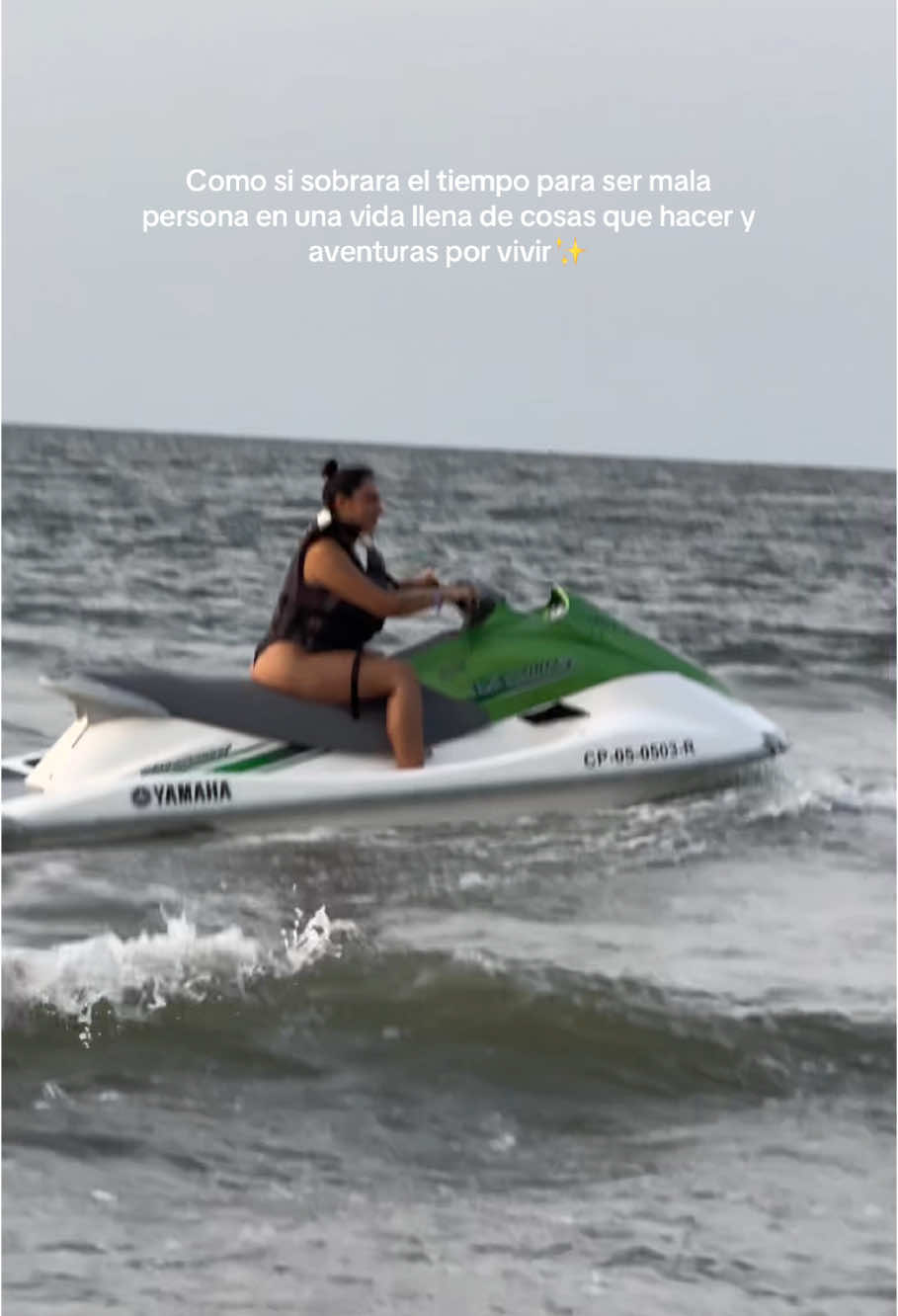 @Kiana D