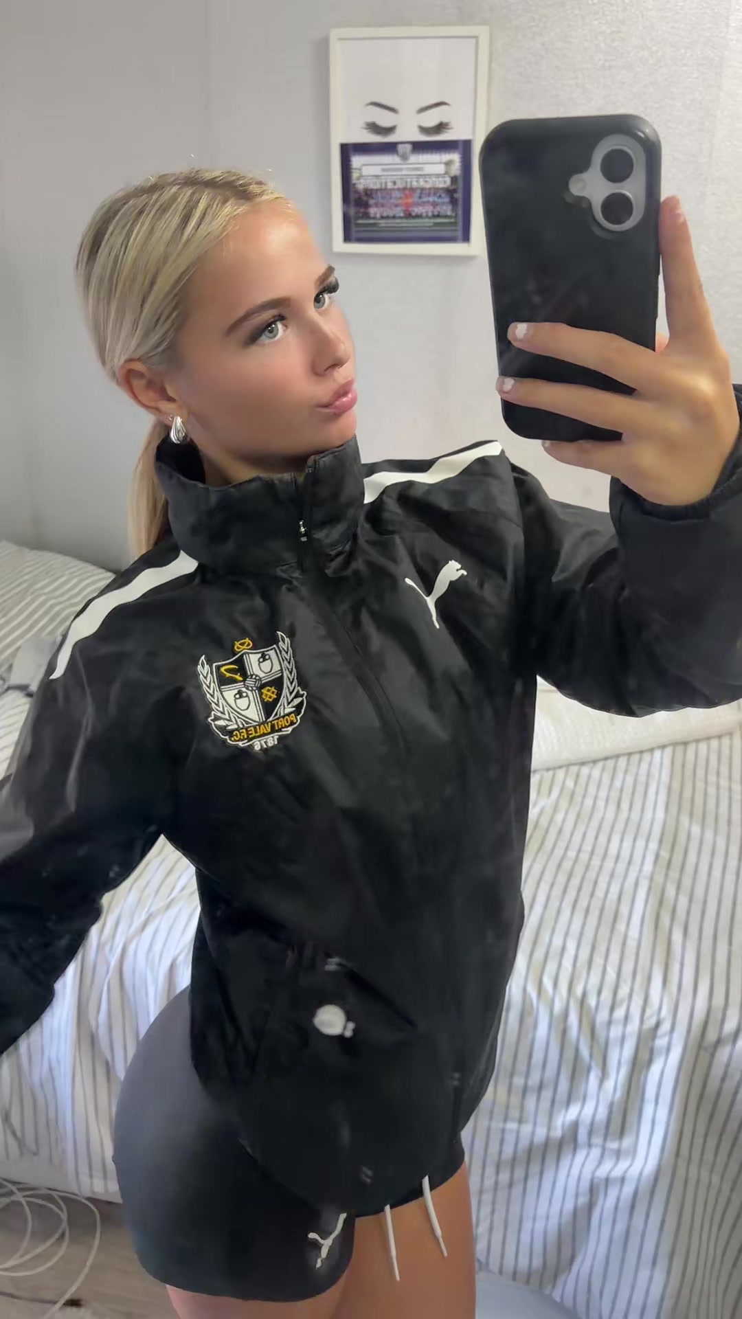 @darcx41
