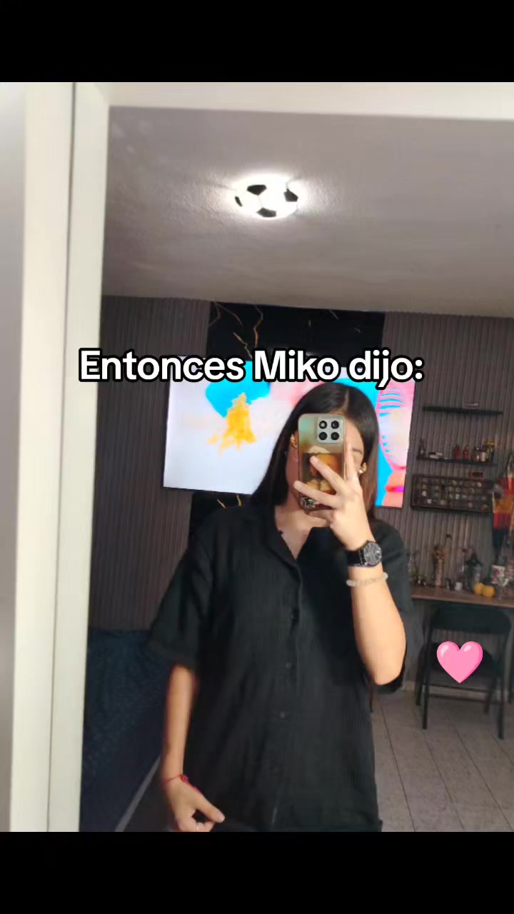 @@MELYY💗