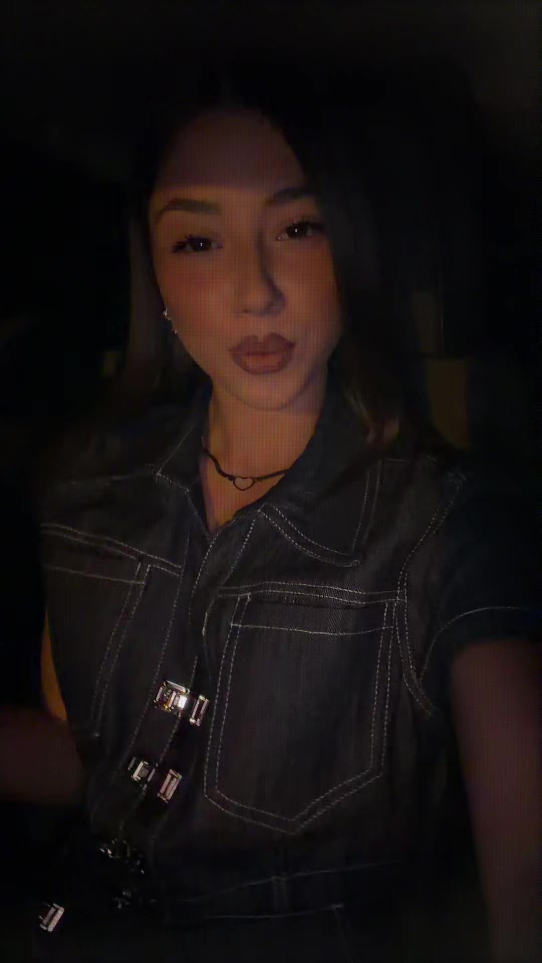 @__annare_17