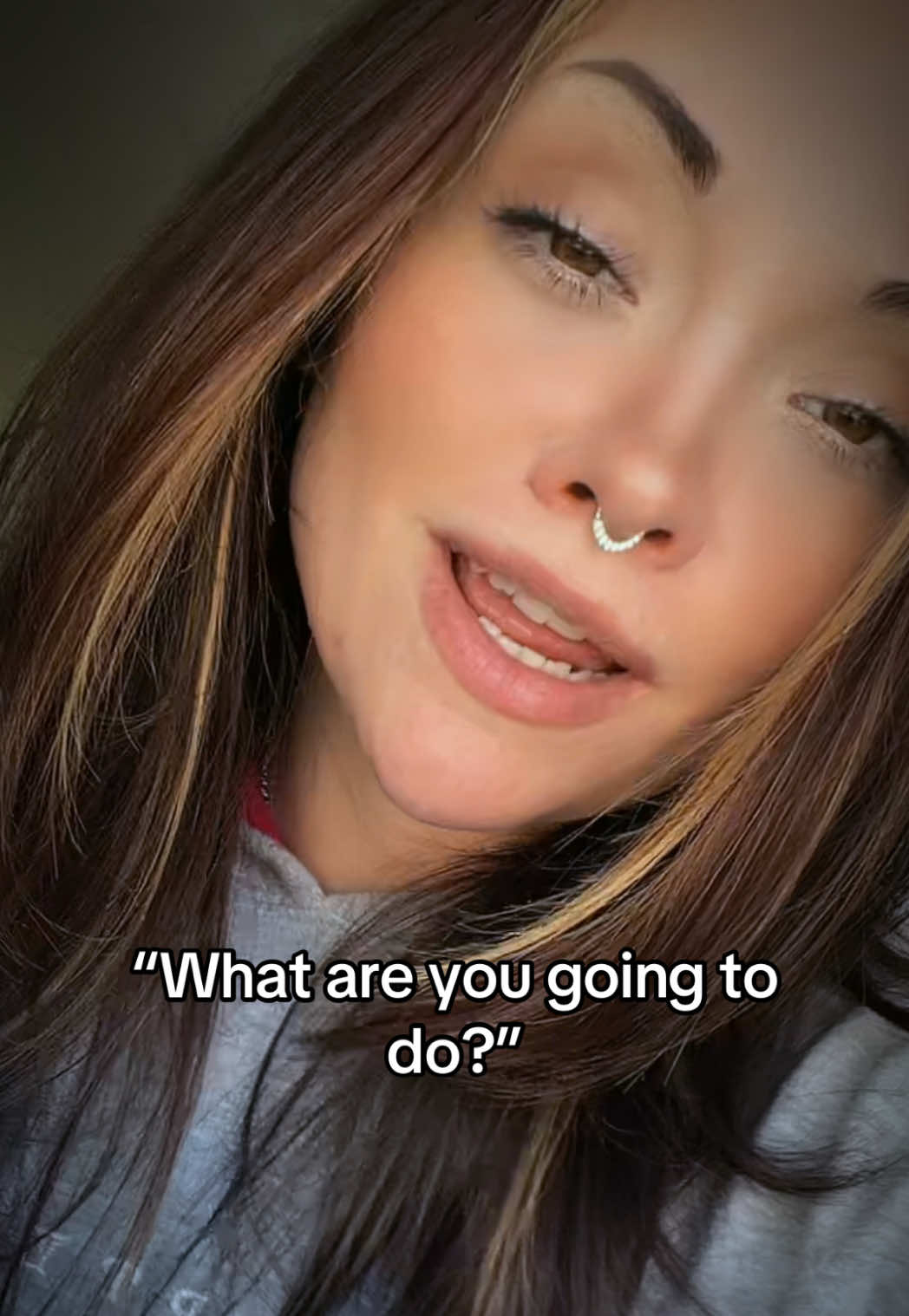 @TatiRose