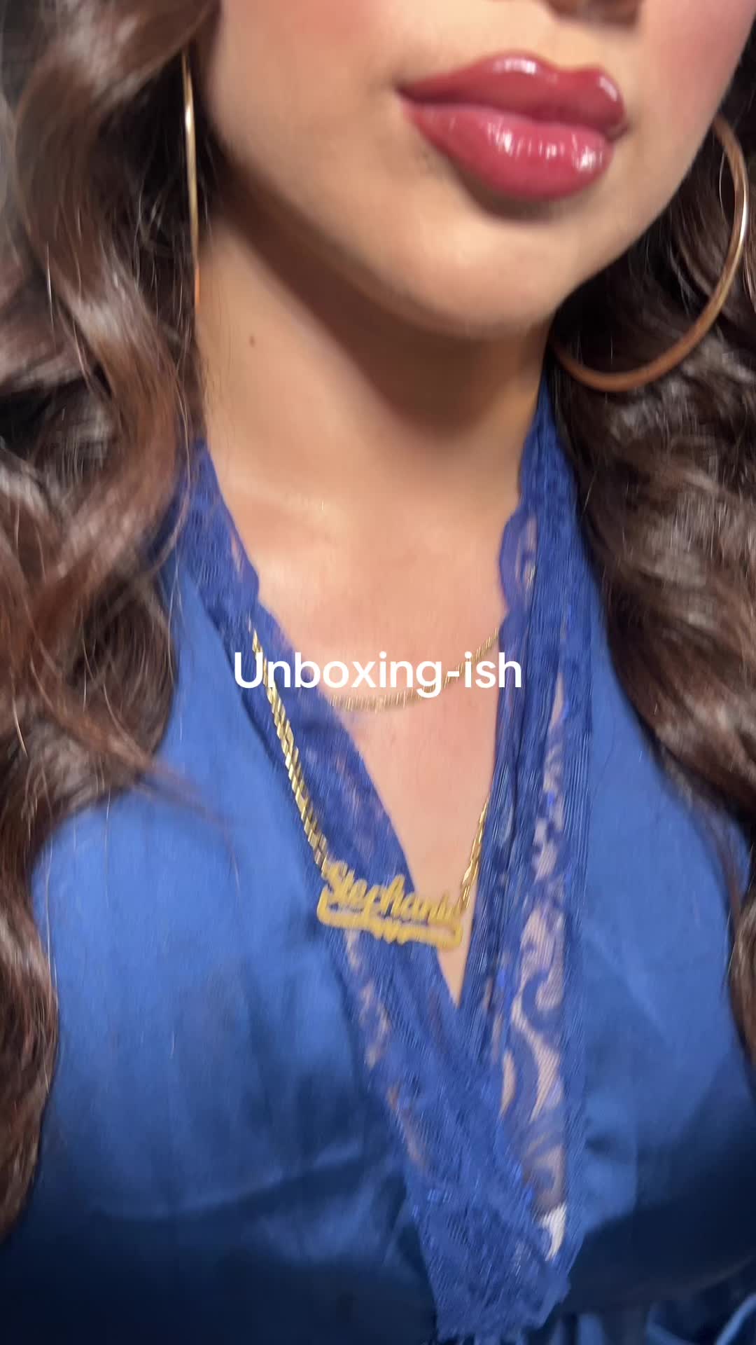 @stephanieesquivelartist