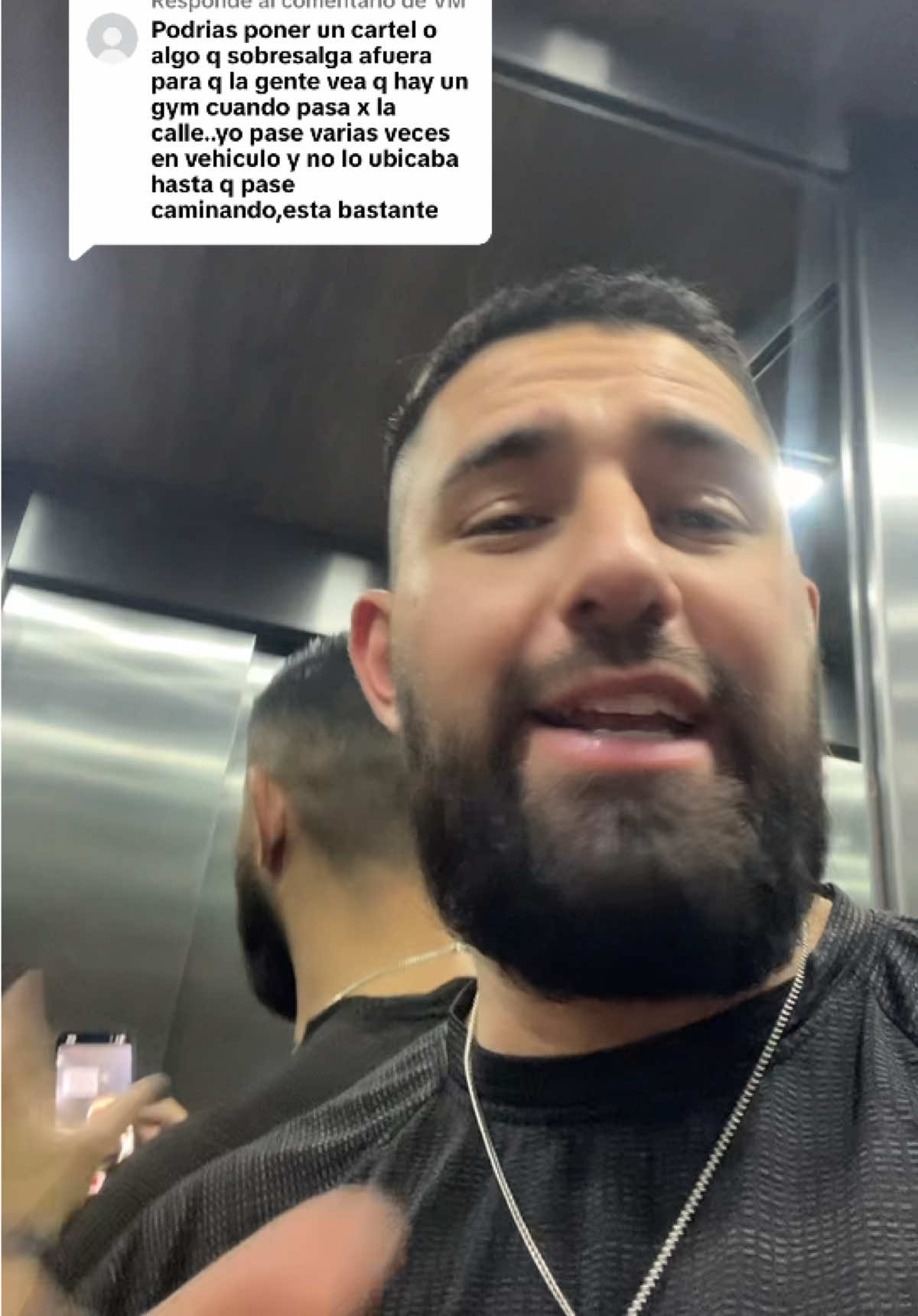 @Rodri.Cortez