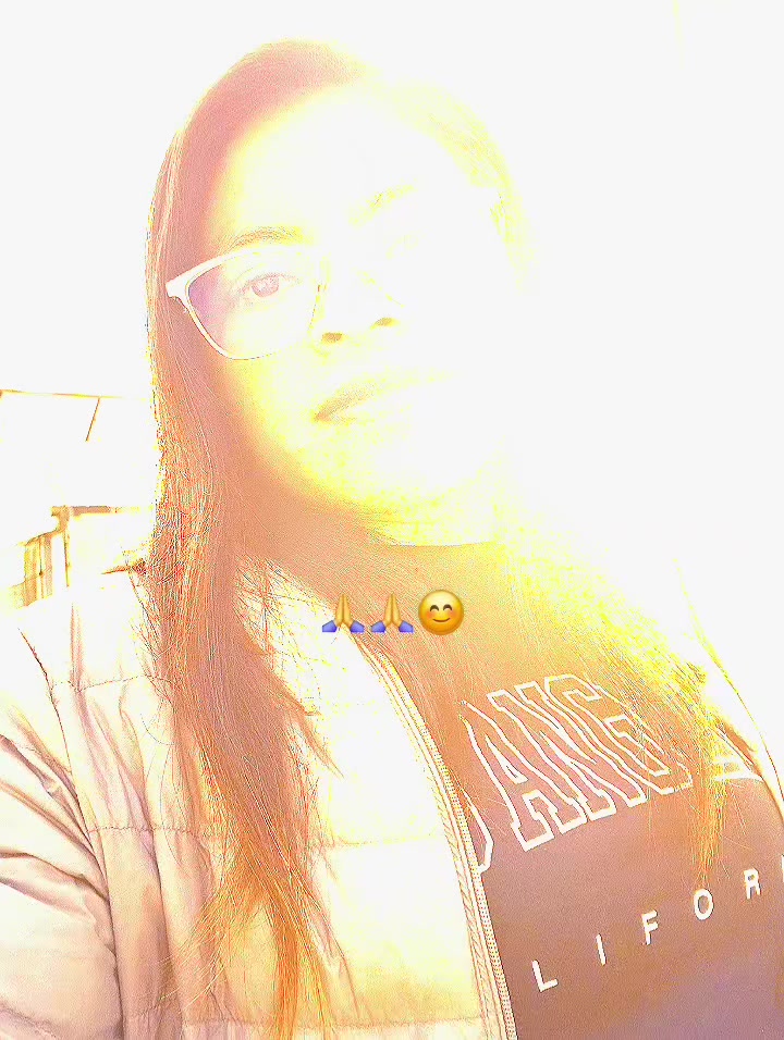 @Fany🍂🥰