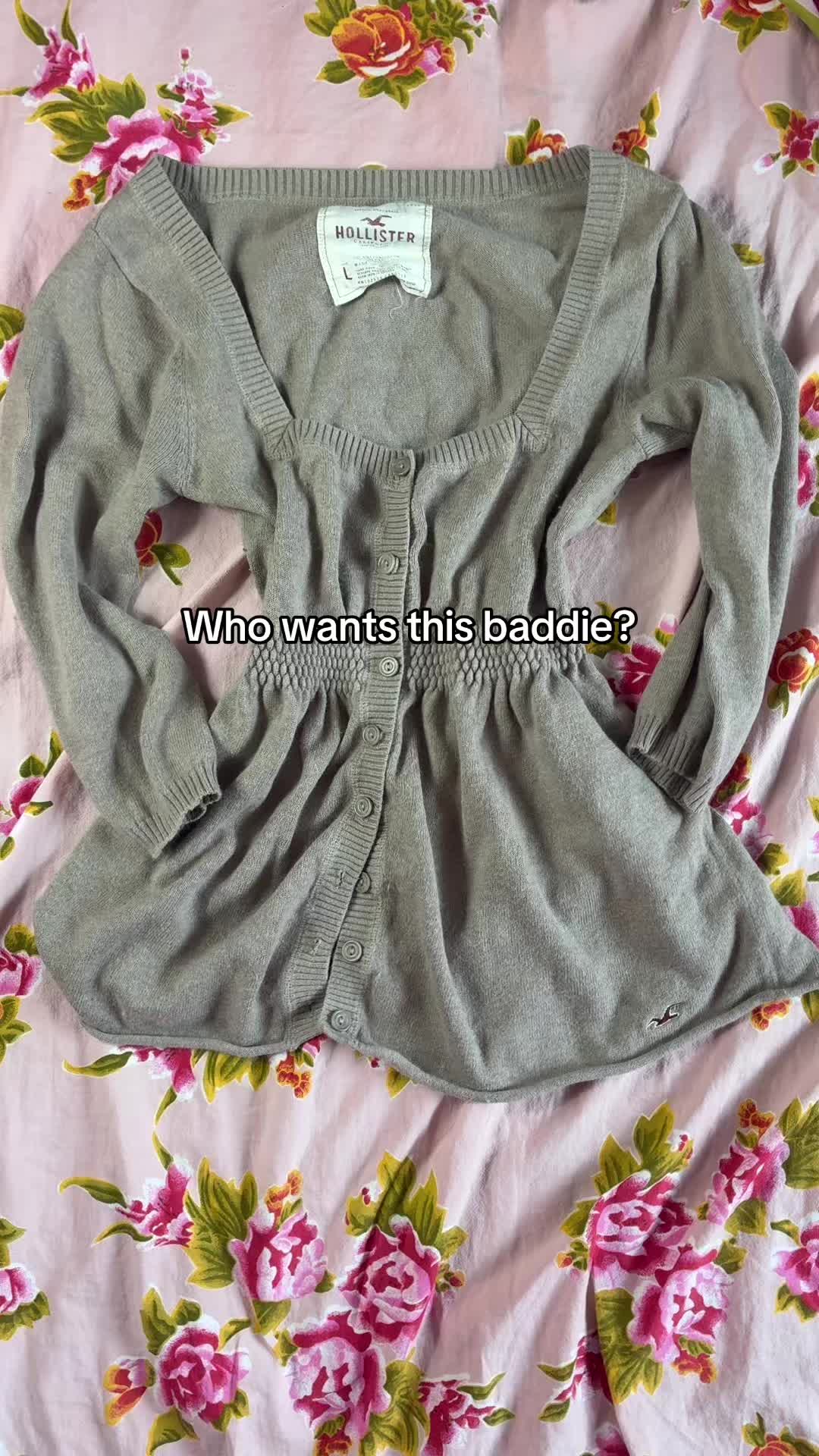 @Girlnextdoor