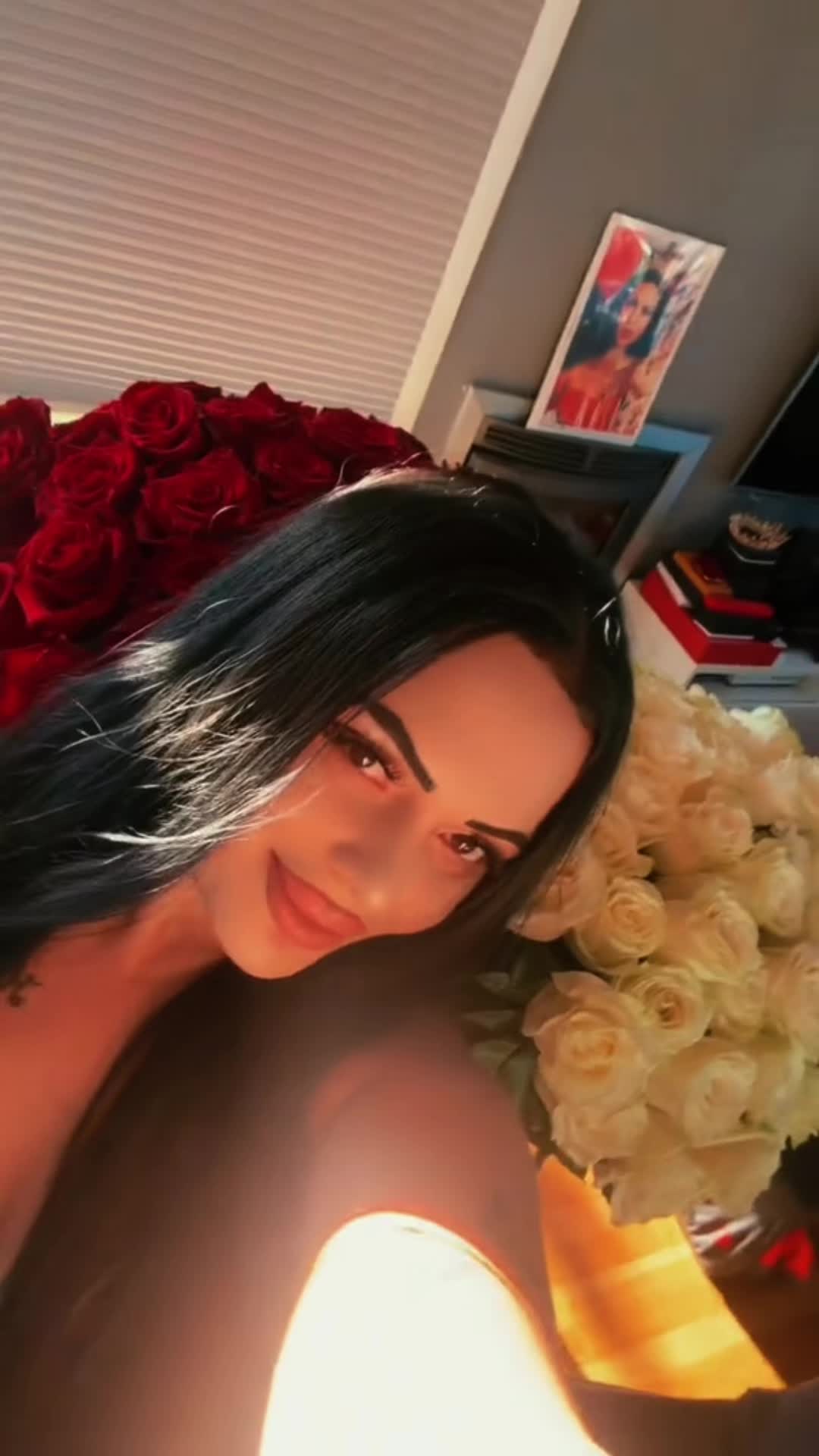 @👉🏻👑𝑄𝑈𝐸𝐸𝑁👑👈🏻