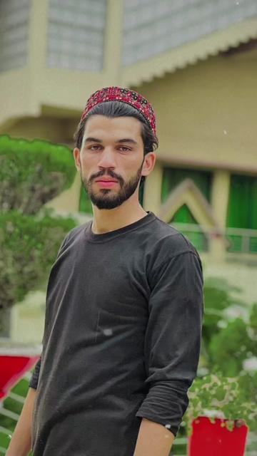 @My 𝕷𝖎𝖋𝖊🥺