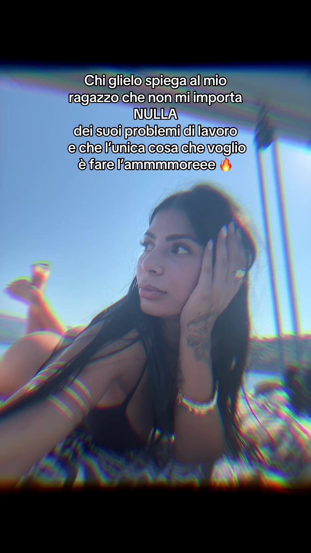 @Deb.giuranna