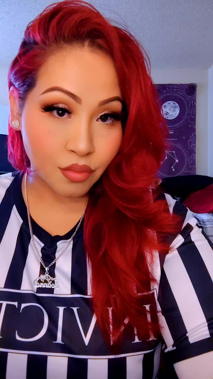 @Jojolovezu⚖️1111