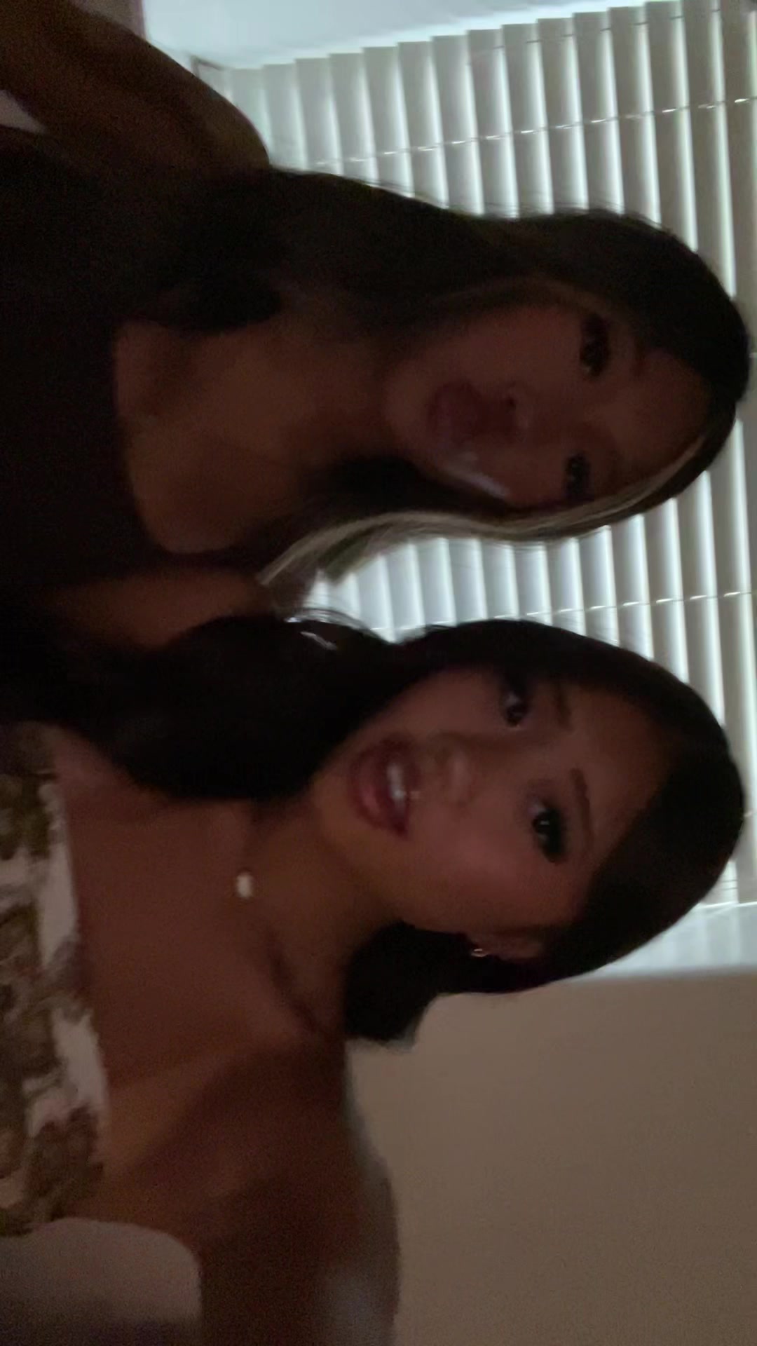 @mike