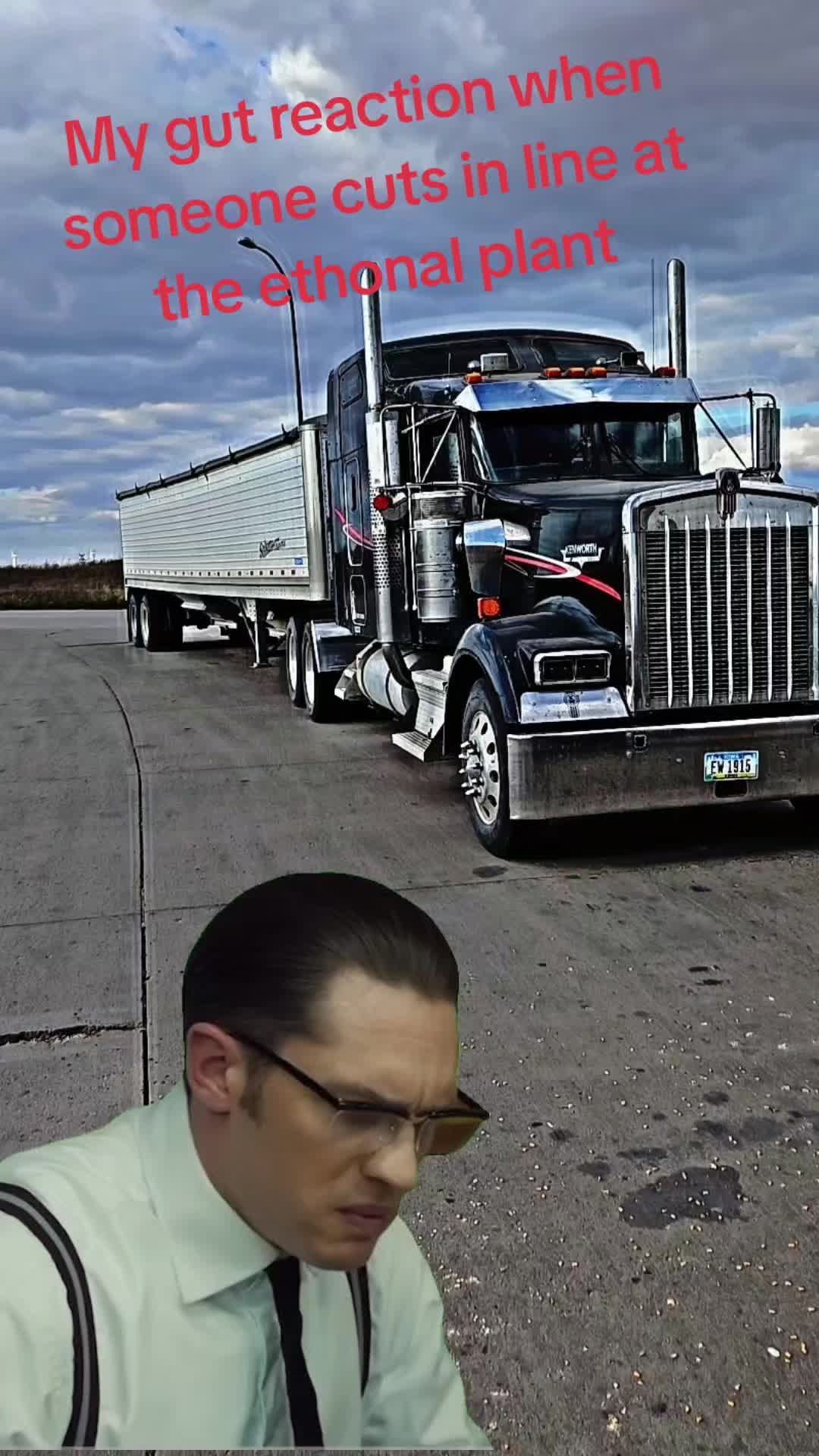 @Blake.s780
