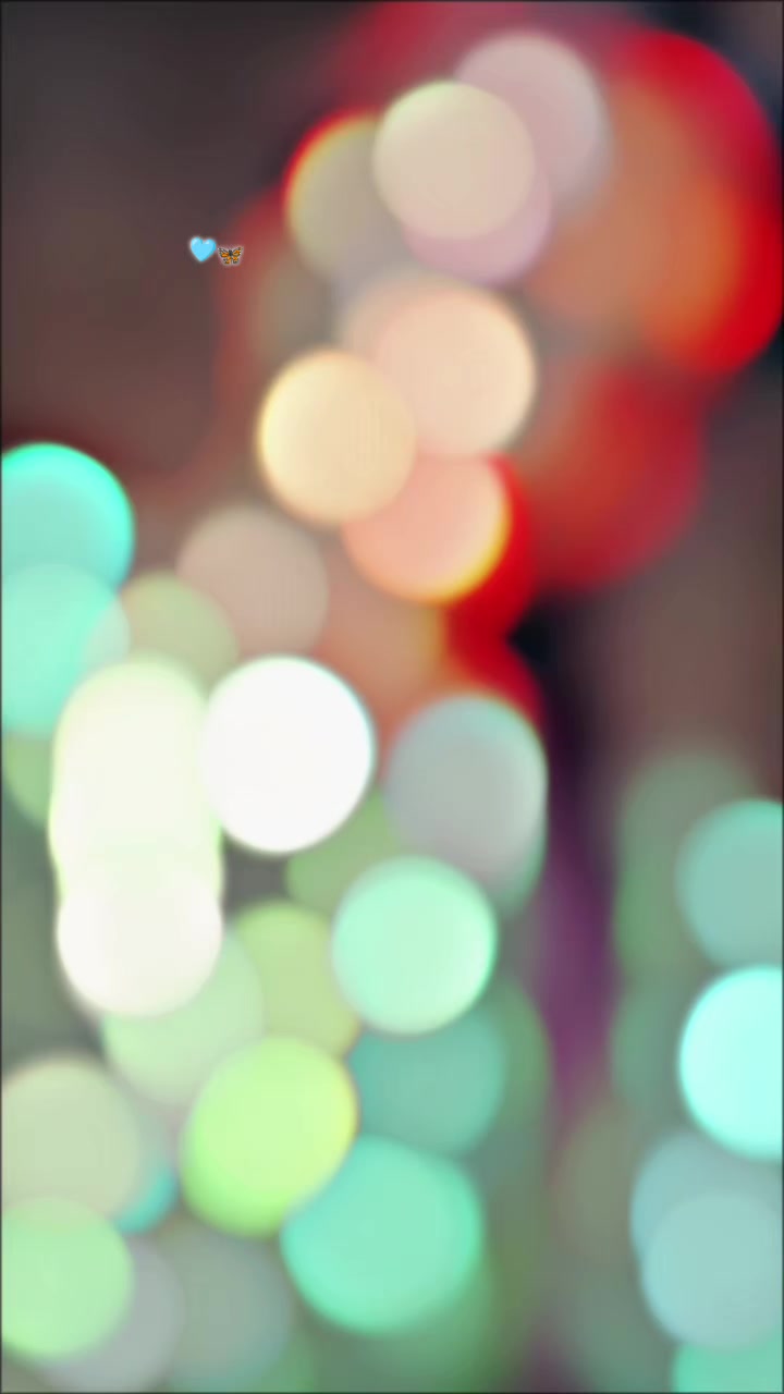 @🦋🫅 Hapiness_;🌎🫀._⚔️🦋