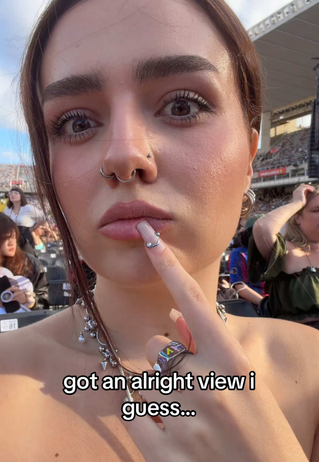 @charl