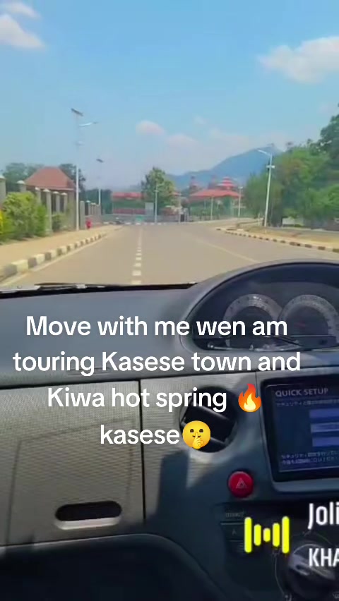 @CEO RJ motorsTours&Travels?🚘?