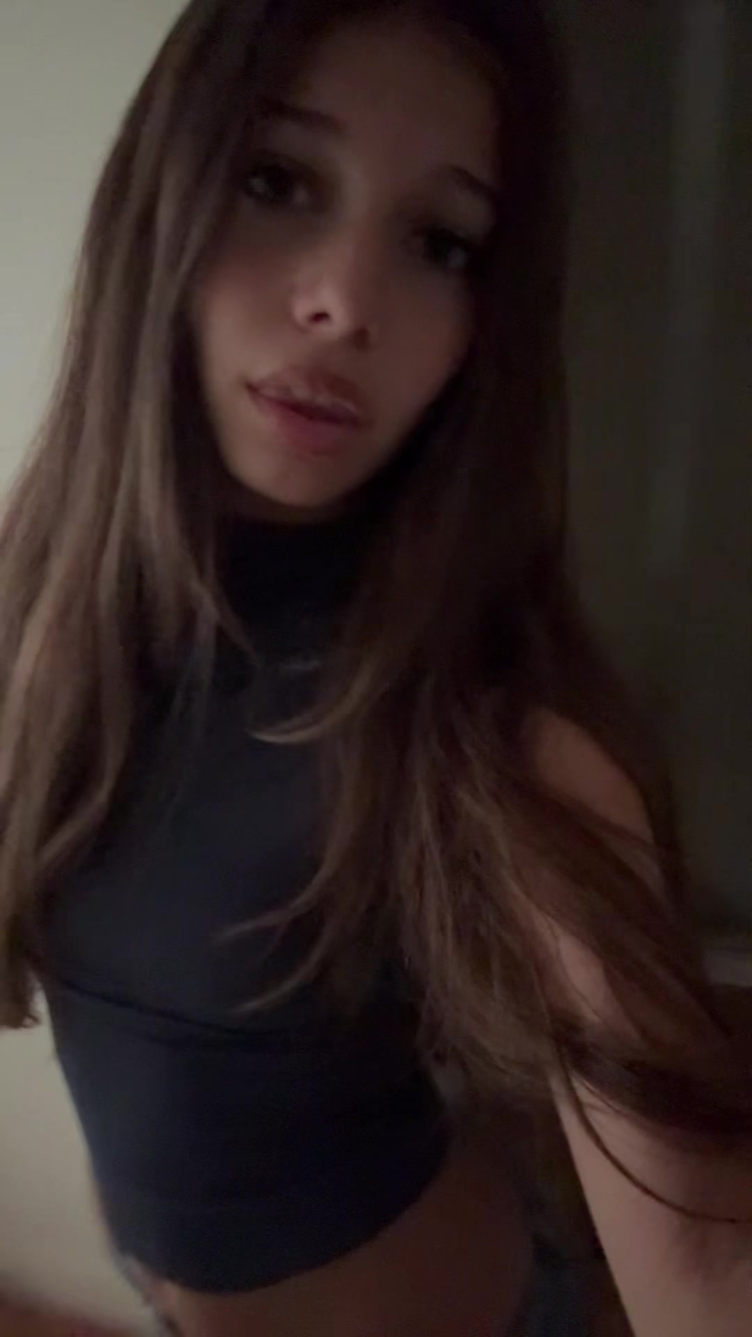 @Myriceni