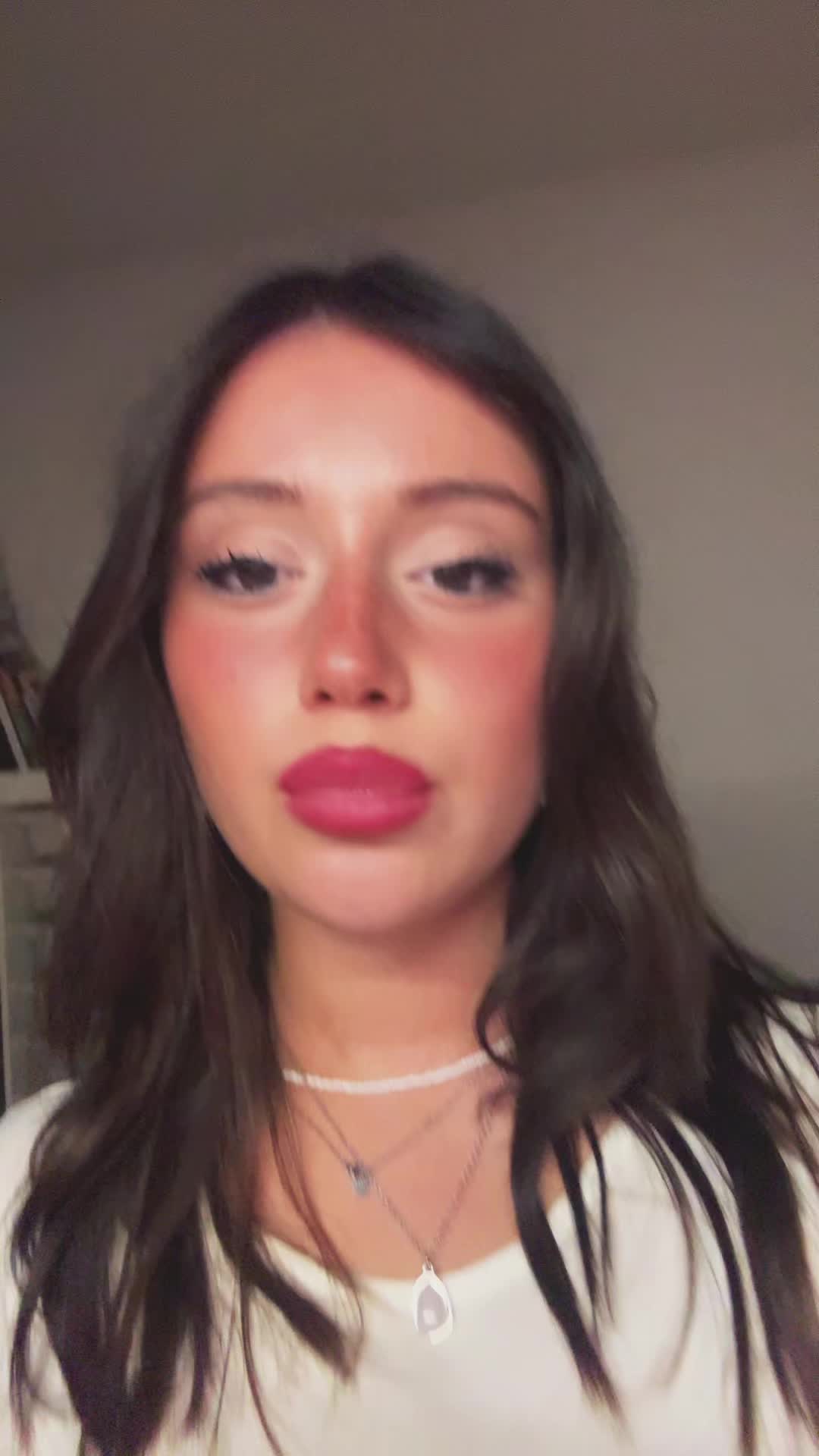 @Nicole Cortese