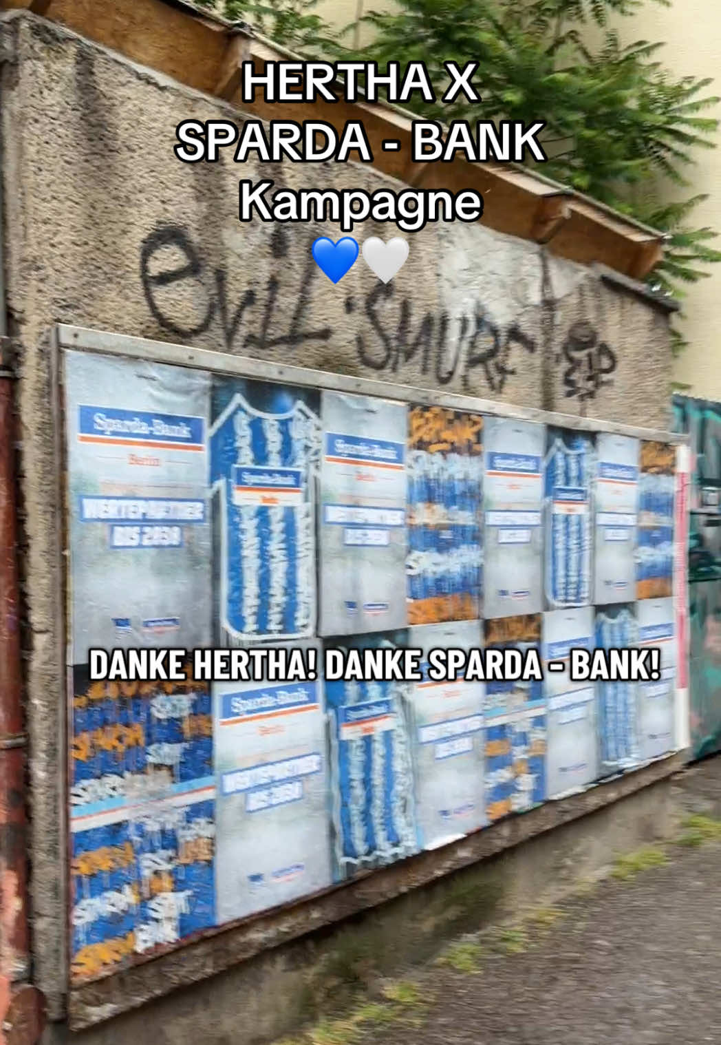 @KaDeWeOG