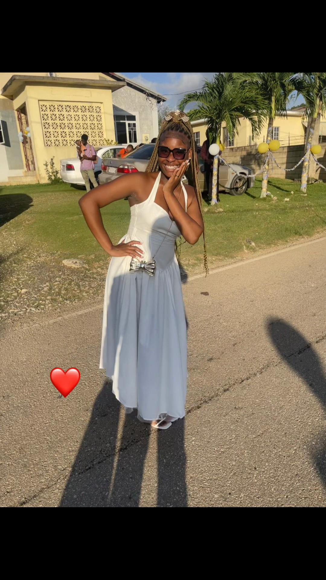 @𝓔𝓷𝓮𝓵𝓵 😩❤️🌸