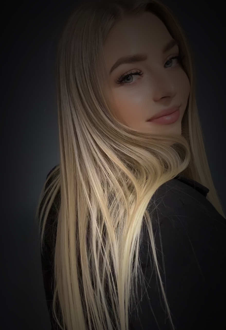 @corinutza 🇲🇩🇩🇪