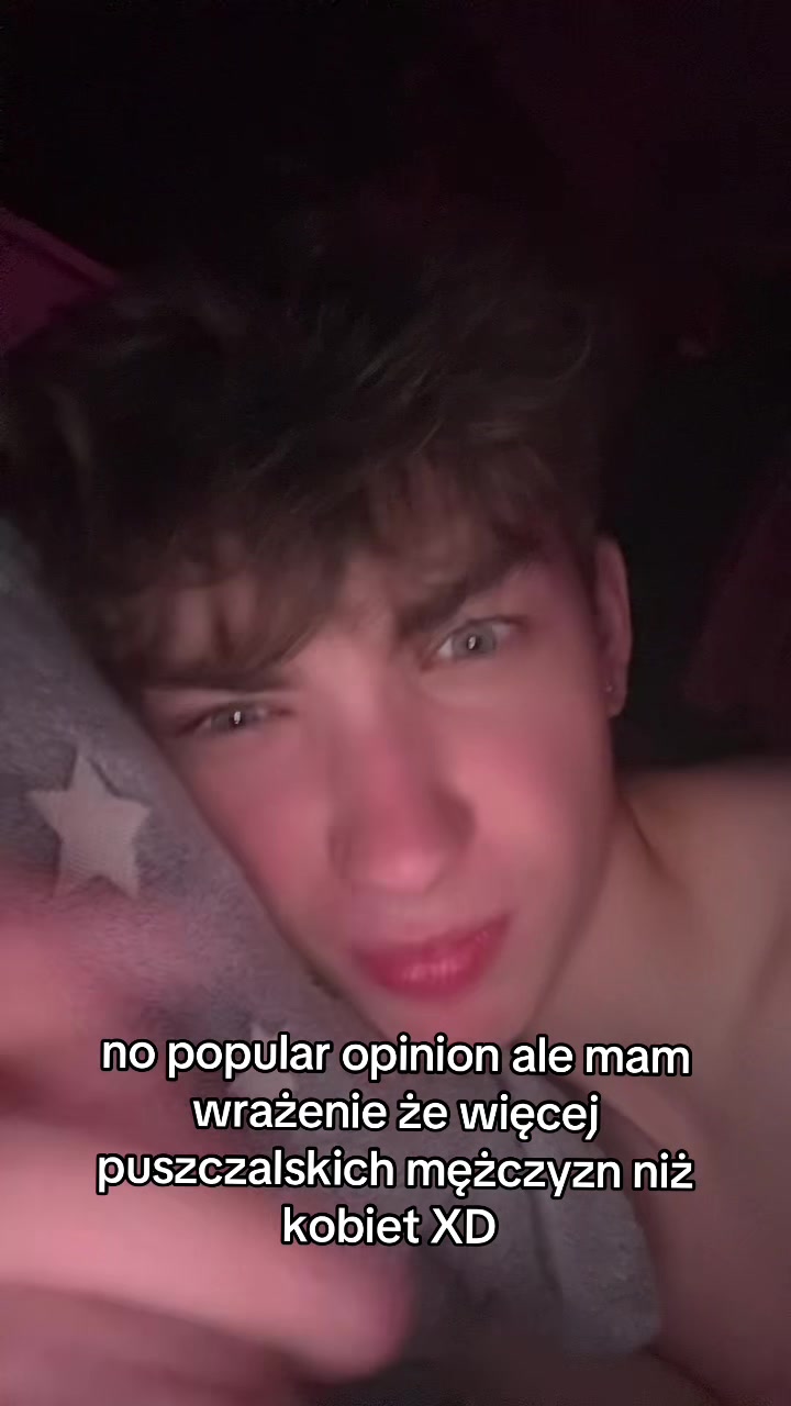 @napewnoniemaksiu