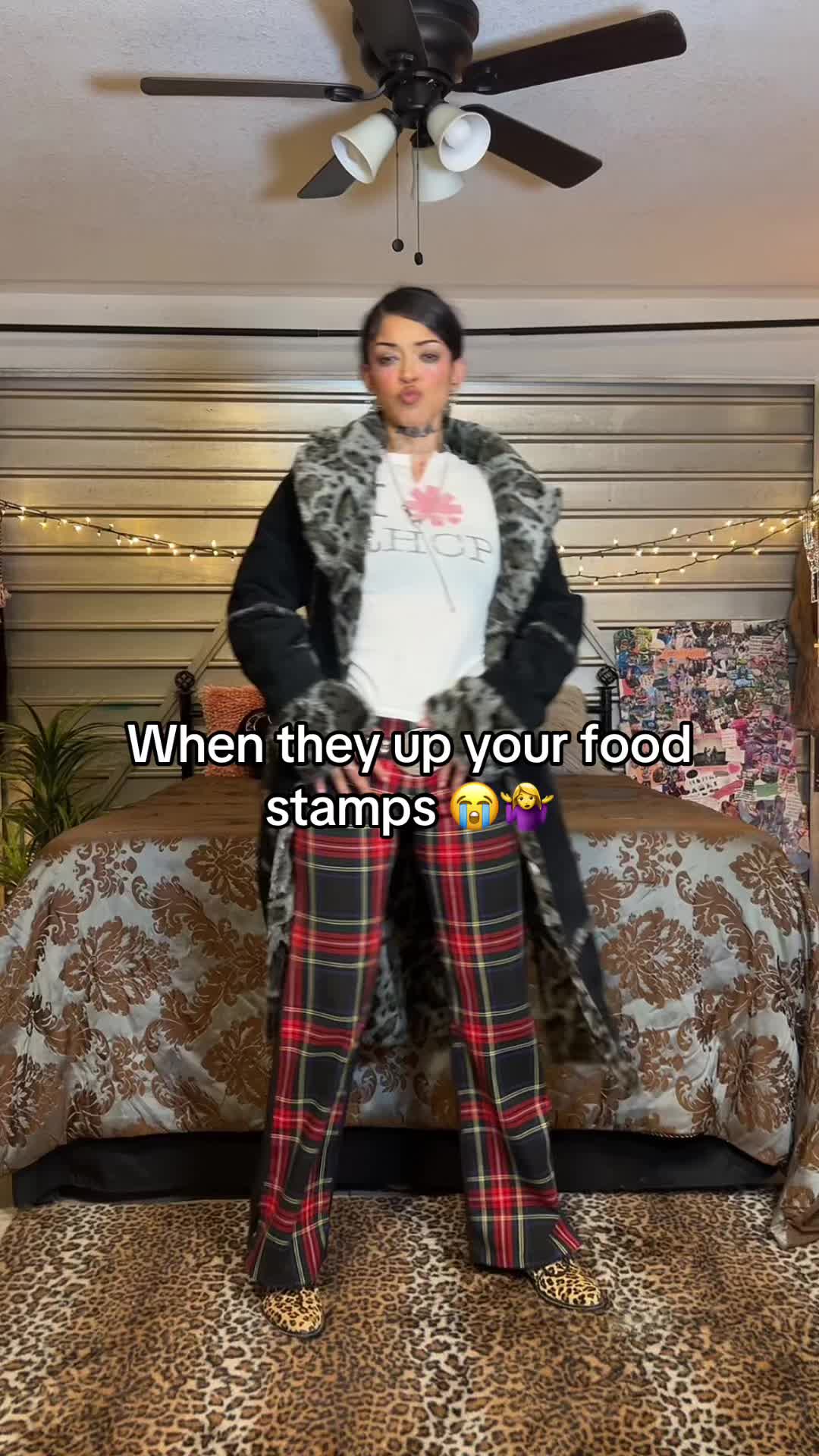 @Magz