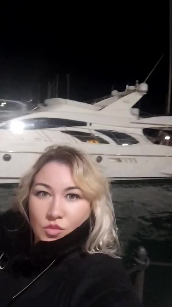 @Andrea .
