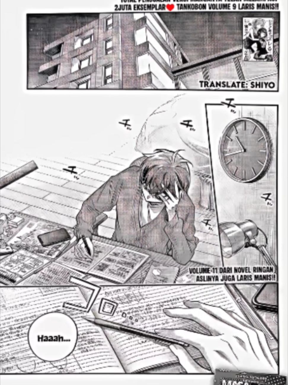 @ʀʏᴜᴜᴊɪ 𝖋𝖙𝘼𝙒𝘾᭄〆𝐂𝐀𝐎 [SB]