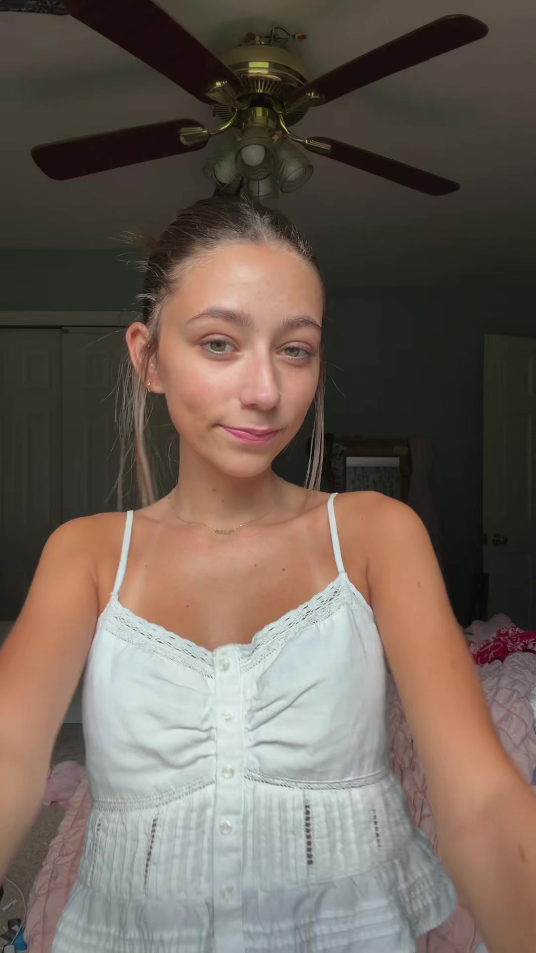 @ciaras.secretspam