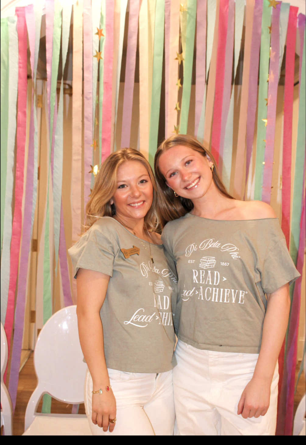 @MIZZOU PI BETA PHI
