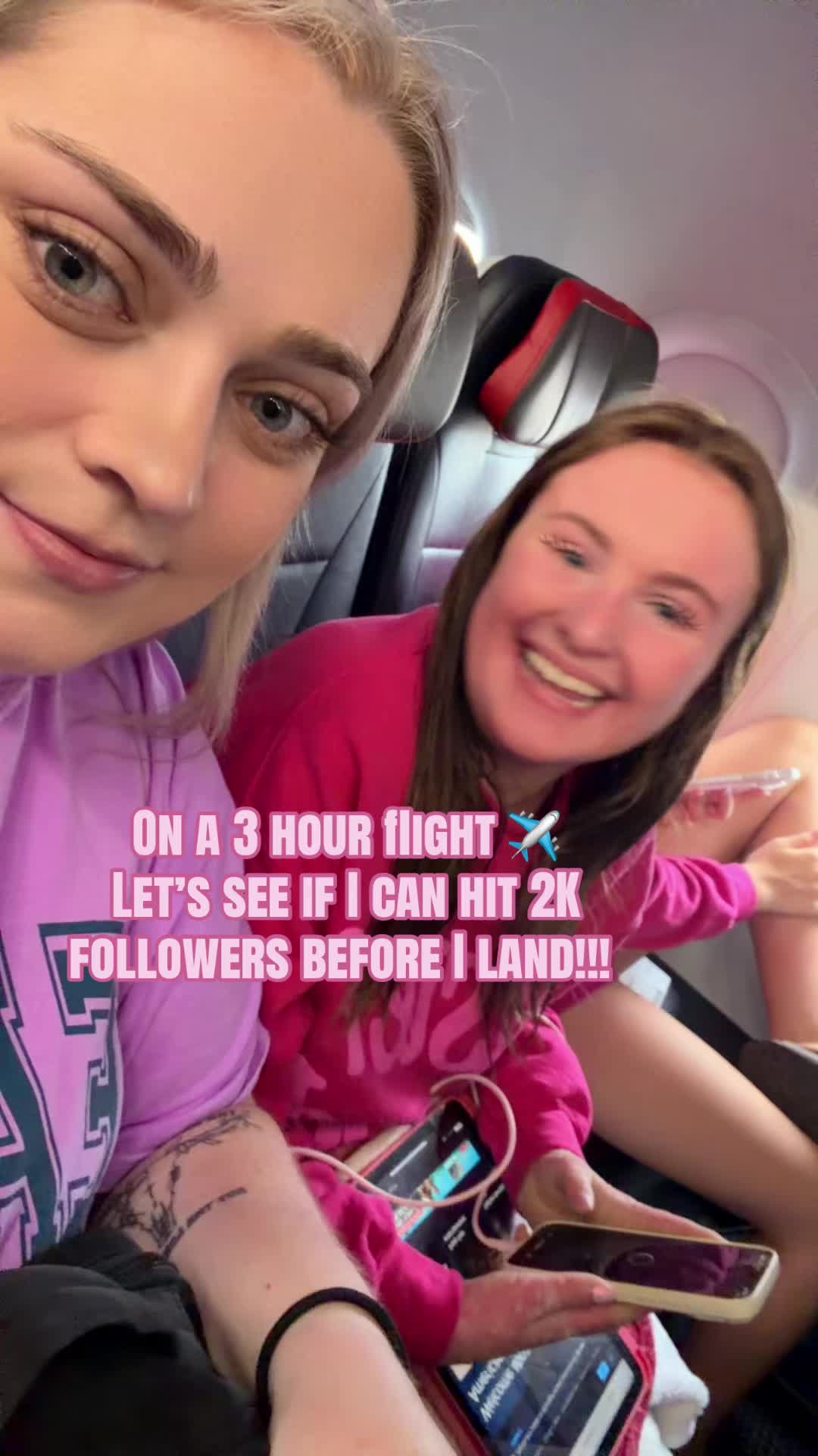 @TheLibraryofCassidy
