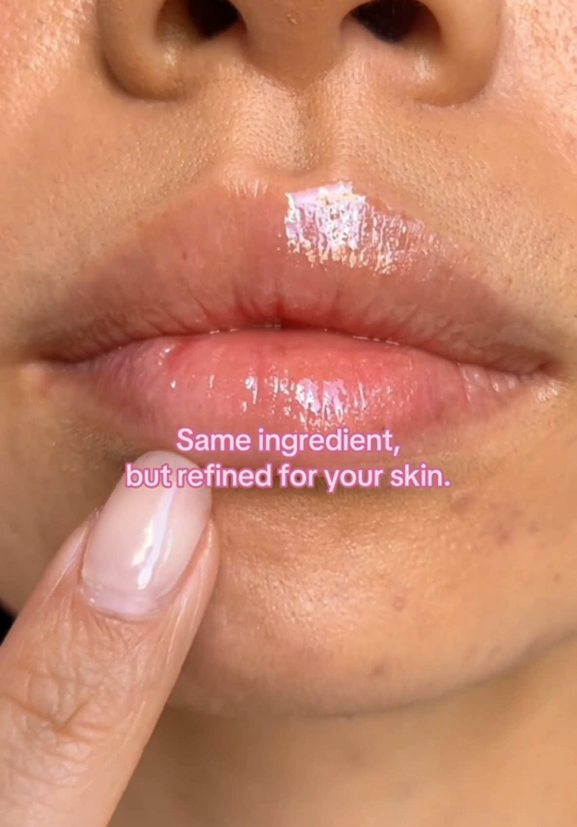 @Lanolips