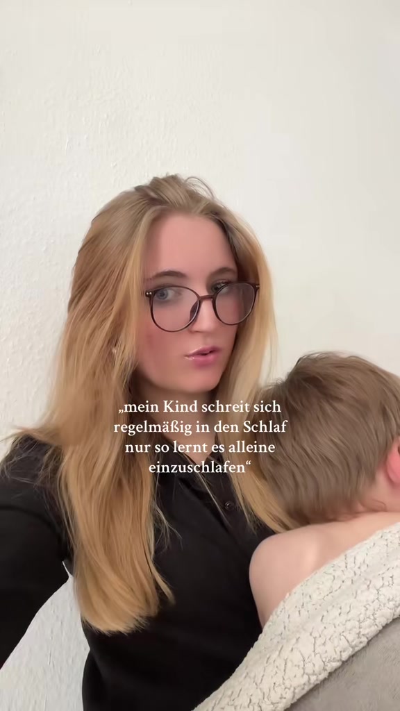 @Jessi🌸/Mit 14 Mama geworden🩵