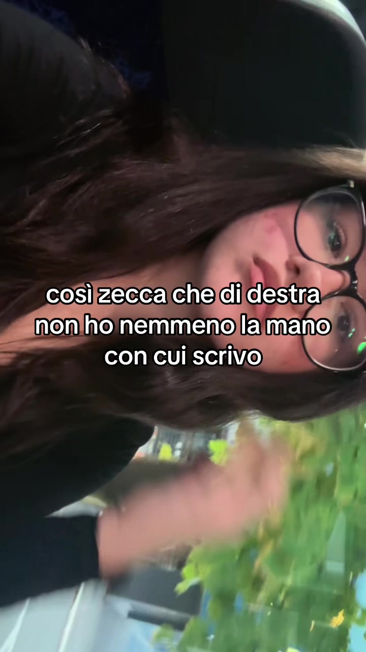 @naomy📚🪸