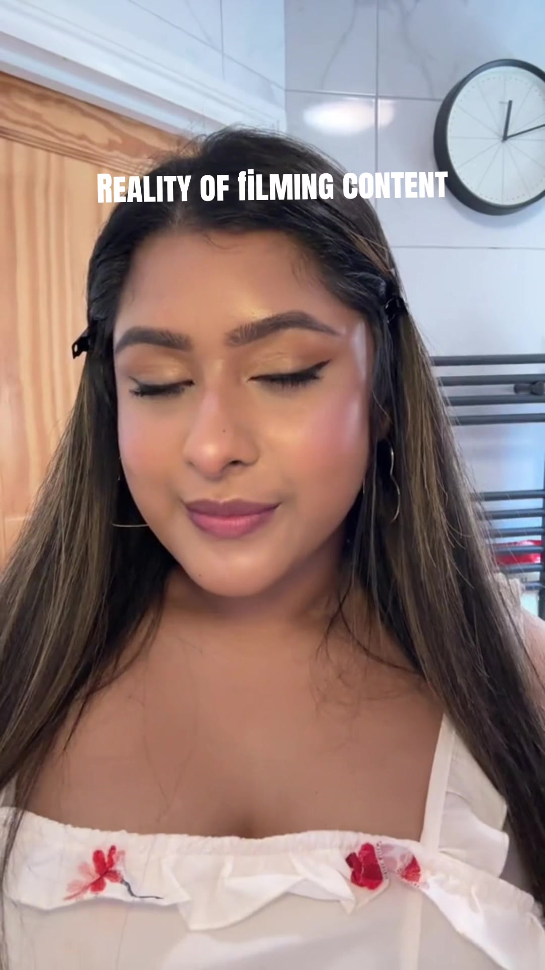 @Ash_where_are_ya