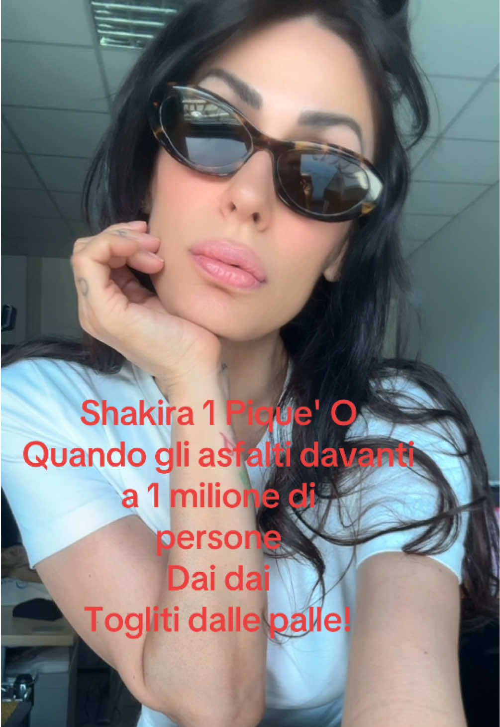 @🖤Valentina Gioia 🖤