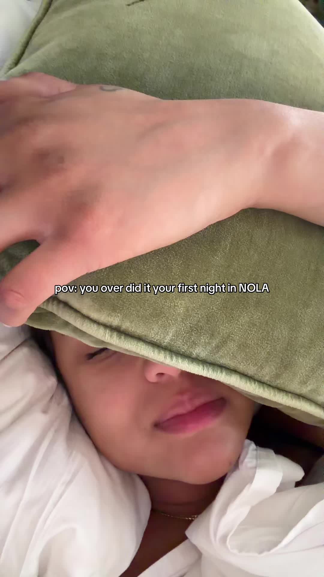 @M E L