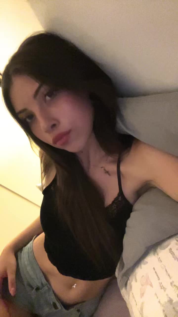 @𝐒 𝐎 𝐅 𝐈 𝐀 𝐑 𝐔 𝐀