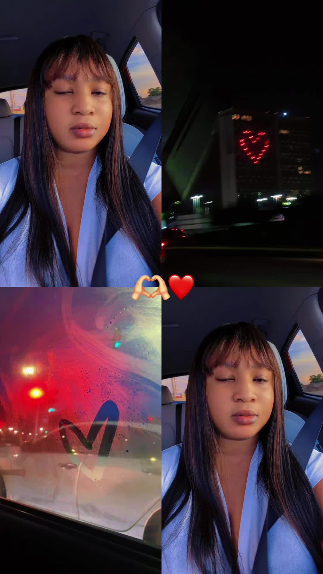 @Mumyans 😍👅😋❤️💋
