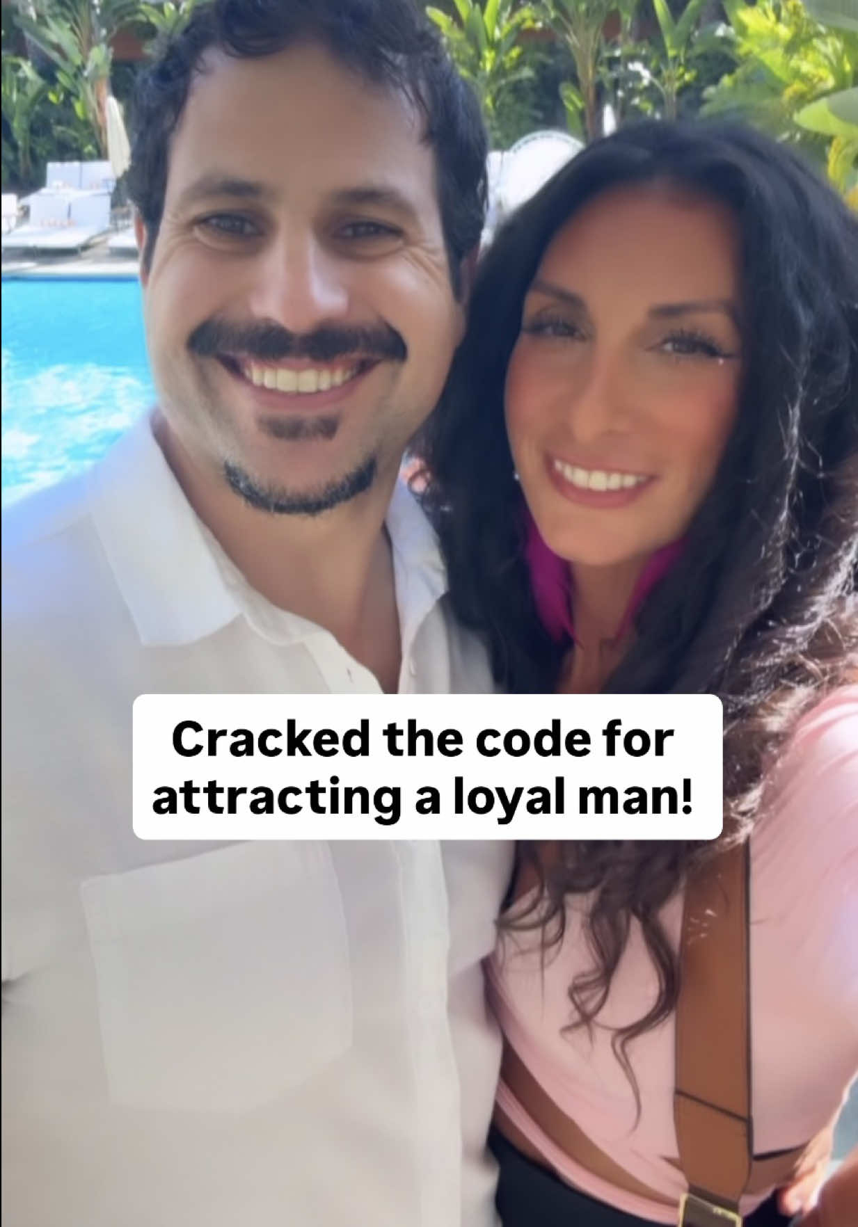 @sandyzcoach