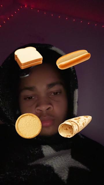 @DatBoiJerry