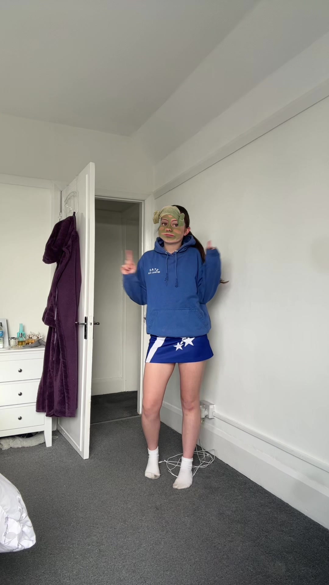 @freyassmainn😘